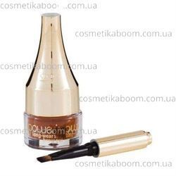Помадка для бровей MUA Power Brow Gel 3074278 фото Помадка для бровей MUA Power Brow Gel 3074278 фото