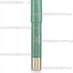 Тени-карандаш Astra Chubby Soft&Creamy Eyeshadow 3170231 фото