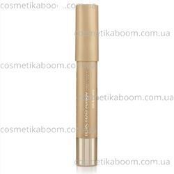 Тени-карандаш Astra Chubby Soft&Creamy Eyeshadow 3170231 фото