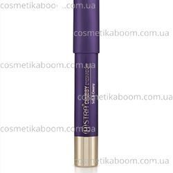 Тени-карандаш Astra Chubby Soft&Creamy Eyeshadow 3170231 фото