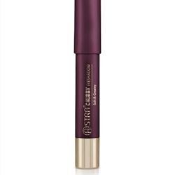 Тени-карандаш Astra Chubby Soft&Creamy Eyeshadow 3170231 фото
