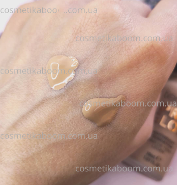 Тональний крем із сяючим фінішем Technic Pro Glow Lightweight Foundation 3075291 фото