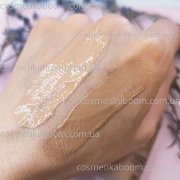 Тональний крем із сяючим фінішем Technic Pro Glow Lightweight Foundation 3075291 фото