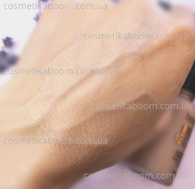 Тональний крем із сяючим фінішем Technic Pro Glow Lightweight Foundation 3075291 фото