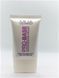 База для макіяжу на основі масла чайного дерева MUA Pro-Base Moisturizing Primer 1970056 фото 1