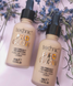 Тональний крем із сяючим фінішем Technic Pro Glow Lightweight Foundation 3075291 фото 5