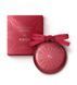 Палетка тіней для повік  Kiko Milano Joyful Holiday Bright Dream JHBD02RS фото 4