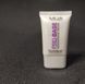 База для макіяжу на основі масла чайного дерева MUA Pro-Base Moisturizing Primer 1970056 фото 2