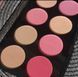 Палетка румян Technic Color Fix Blush Palette 1970160 фото 4