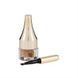 Помадка для бровей MUA Power Brow Gel  3074278 фото 1