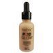 Тональний крем із сяючим фінішем Technic Pro Glow Lightweight Foundation 3075291 фото 1