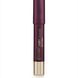 Тени-карандаш Astra Chubby Soft&Creamy Eyeshadow 3170231 фото 1