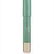 Тени-карандаш Astra Chubby Soft&Creamy Eyeshadow 3170231 фото 3