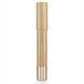 Тени-карандаш Astra Chubby Soft&Creamy Eyeshadow 3170231 фото 2