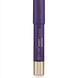 Тени-карандаш Astra Chubby Soft&Creamy Eyeshadow 3170231 фото 4