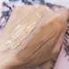 Тональний крем із сяючим фінішем Technic Pro Glow Lightweight Foundation 3075291 фото 3
