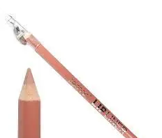Карандаши для губ с точилкой Technic Lip Liner Pencil & Sharpener  3074838 фото