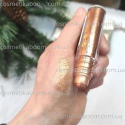 Роликовые тени MUA Glow Roll On Shimmer for Face & Body 3074826 фото