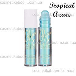 Роликовые тени MUA Glow Roll On Shimmer for Face & Body 3074826 фото