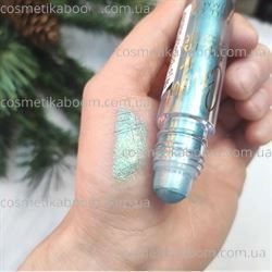 Роликовые тени MUA Glow Roll On Shimmer for Face & Body 3074826 фото