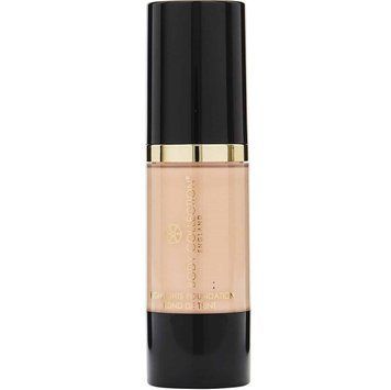 Легкий та сяючий тональний крем Body Collection Classic Highlights Foundation 30 мл. 2015110 фото