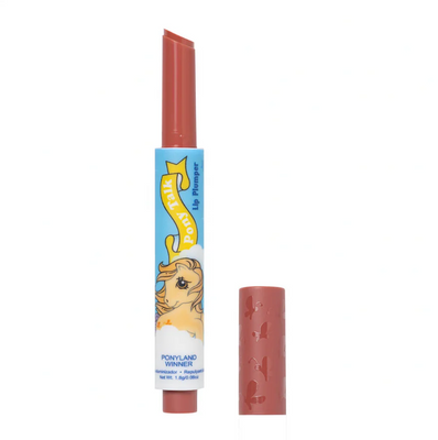 Помада-плампер Beauty Creations Pony Talk Lip Plumper 1.8г BCPWLP фото