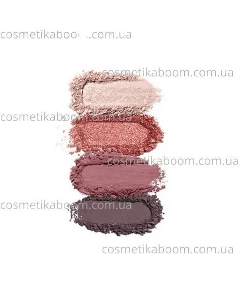 Палетка тіней для повік  Kiko Milano Joyful Holiday Bright Dream JHBD02RS фото