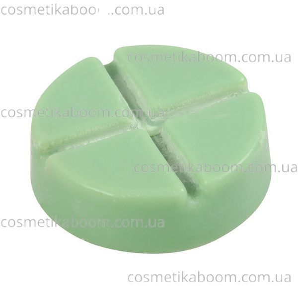 Арома-віск Elements Soy Wax Snap Disc 85422 фото
