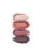 Палетка тіней для повік  Kiko Milano Joyful Holiday Bright Dream JHBD02RS фото 2