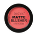 Матові рум'яна Technic Matte Blusher 11 гр. TMBC фото