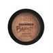 Бронзуюча пудра Technic Cosmetics Powder Shimmer Bronzer 3109106 фото 2