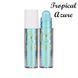 Роликовые тени MUA Glow Roll On Shimmer for Face & Body 3074826 фото 3