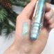 Роликовые тени MUA Glow Roll On Shimmer for Face & Body 3074826 фото 4