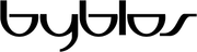 Byblos