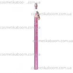 Карандаши для губ с точилкой MUA Lip Liner 3074245 фото Карандаши для губ с точилкой MUA Lip Liner 3074245 фото