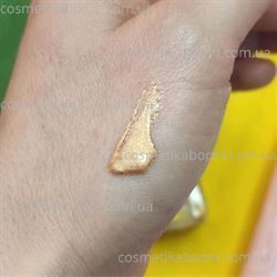 Сияющий бронзер для лица и тела Technic Face and body illuminator Body Glimmer - Sunset 1970625 фото