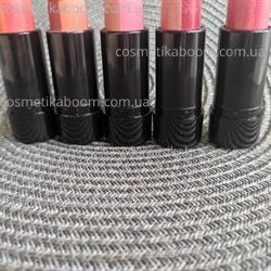 Кремові рум'яна в стіку MUA Perfection Duo Stick Blush  3074131 фото