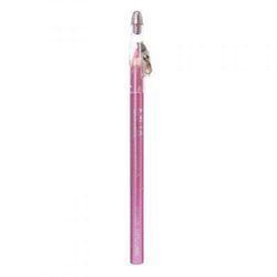 Карандаши для губ с точилкой MUA Lip Liner  3074245 фото