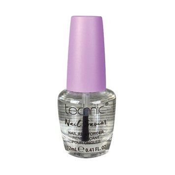 Зміцнюючий засіб для нігтів Technic Nail Savior 2094376 фото