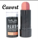 Кремові рум'яна в стіку MUA Perfection Duo Stick Blush  3074131 фото 3