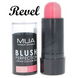 Кремові рум'яна в стіку MUA Perfection Duo Stick Blush  3074131 фото 4
