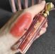 Полуматовые помады Prolux Semi-Matte Lipstick В06 фото 2