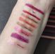 Карандаши для губ с точилкой MUA Lip Liner  3074245 фото 3