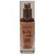 Сияющий бронзер для лица и тела Technic Face and body illuminator Body Glimmer - Sunset 1970625 фото 1