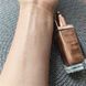 Сияющий бронзер для лица и тела Technic Face and body illuminator Body Glimmer - Sunset 1970625 фото 5