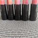 Кремові рум'яна в стіку MUA Perfection Duo Stick Blush  3074131 фото 8