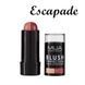 Кремові рум'яна в стіку MUA Perfection Duo Stick Blush  3074131 фото 1