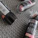 Кремові рум'яна в стіку MUA Perfection Duo Stick Blush  3074131 фото 9