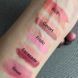 Кремові рум'яна в стіку MUA Perfection Duo Stick Blush  3074131 фото 6