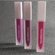 Стійка матова помада Models Own Lix Matte Liquid Lipstick 3074223 фото 1